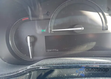 2017 Cadillac Cts Luxury from USA, damaged, VIN 1G6AX5SX4H0161473